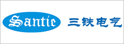 四柱液壓機客戶案例